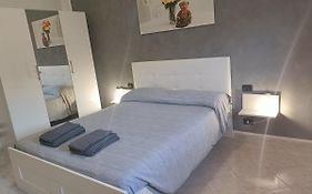 Sofia Sweet Home - Corsico